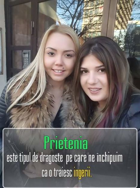  - citate wow uau
