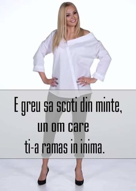  - citate wow uau