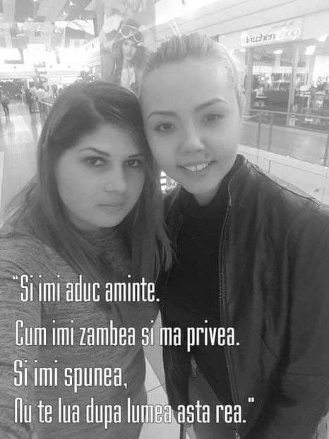  - citate wow uau