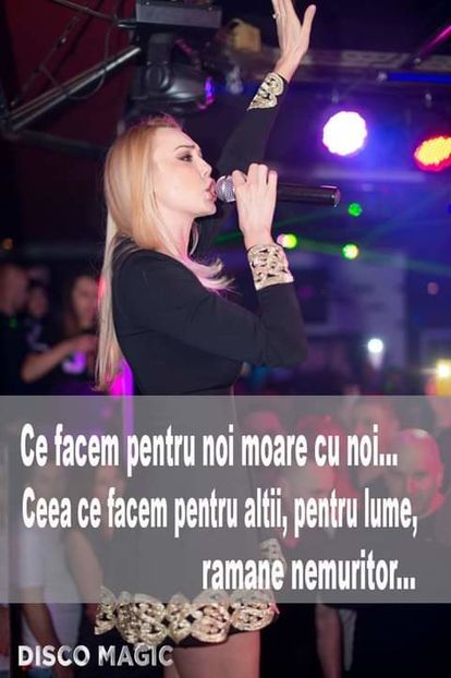  - citate wow uau