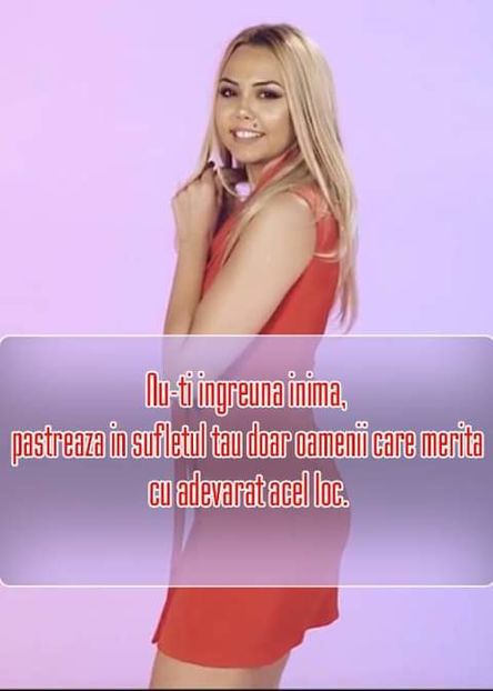 - citate wow uau