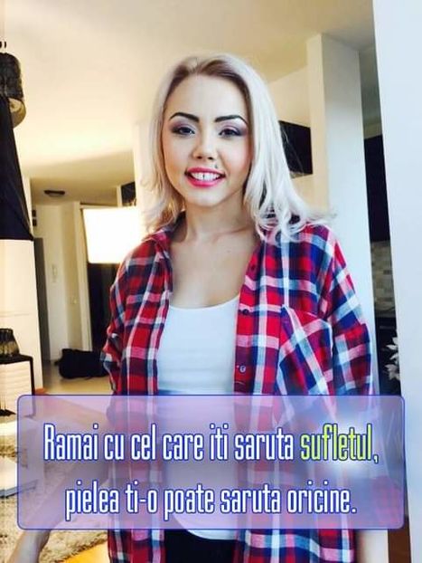  - citate minunate wow