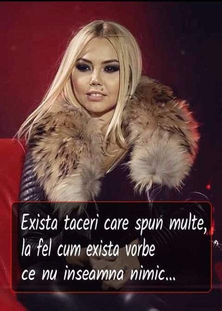  - citate minunate wow