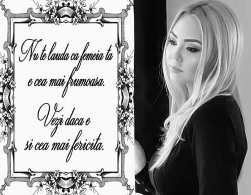 - citate wow uau
