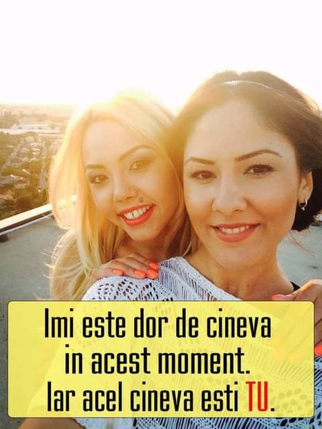  - citate wow uau