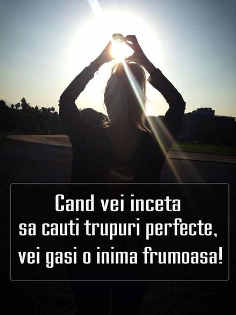  - citate wow uau