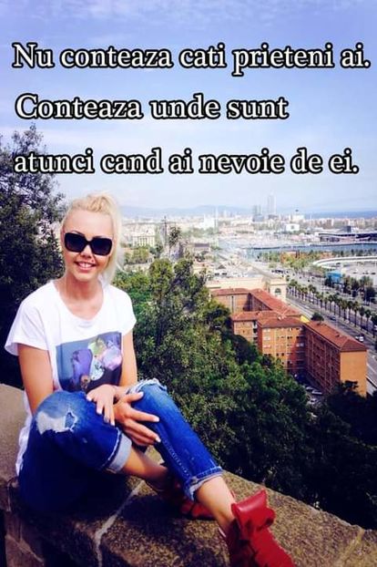 29063760_1988420517853257_6434500819377118015_o - citate wow uau