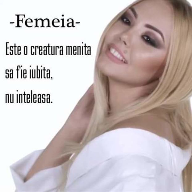  - citate wow uau