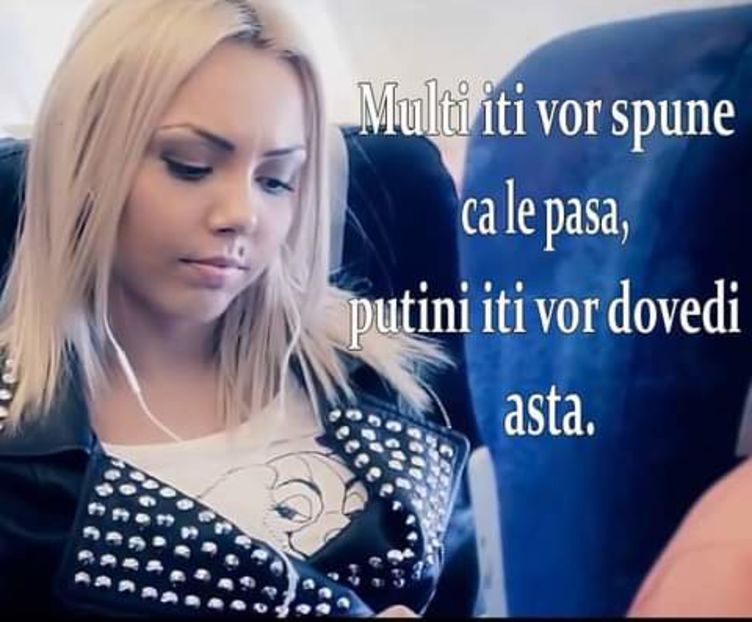  - citate wow uau