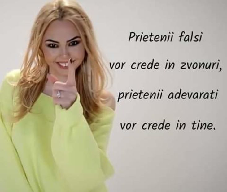  - citate magnifice magice