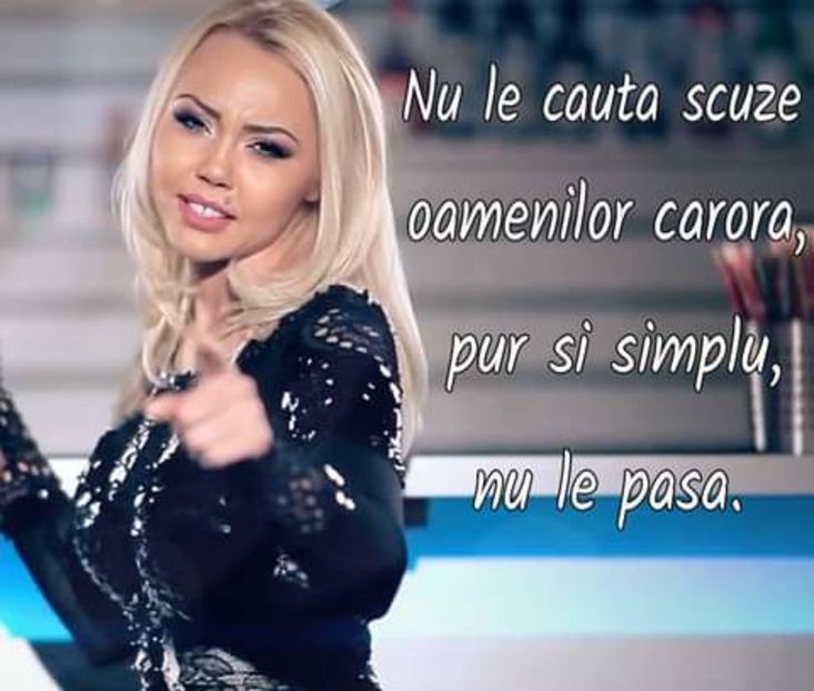  - citate magnifice magice