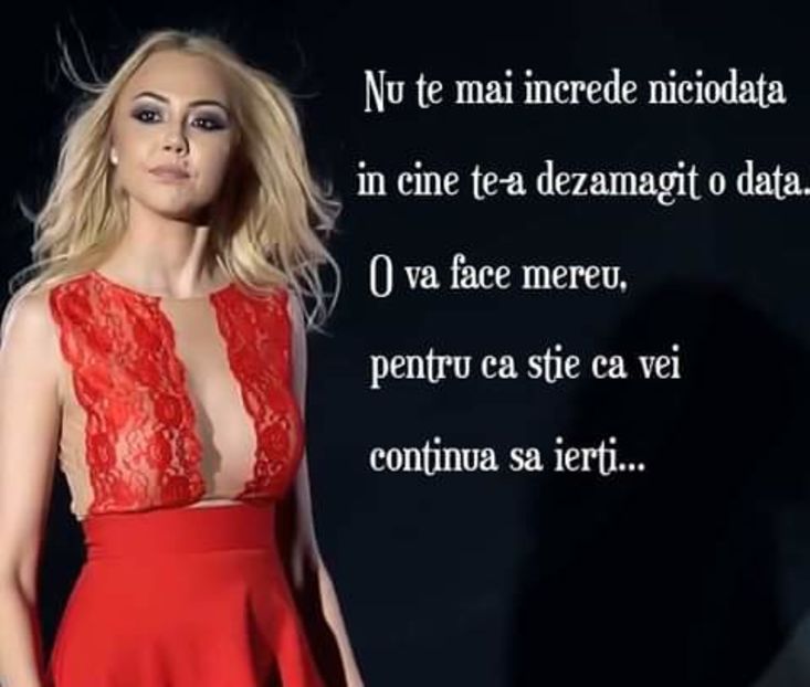  - citate magnifice magice