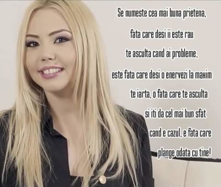  - citate magnifice magice