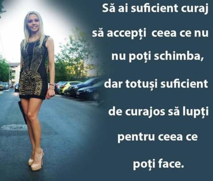  - citate magnifice magice