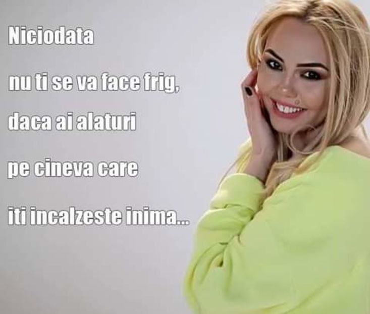  - citate magnifice magice