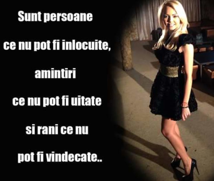  - citate magnifice magice