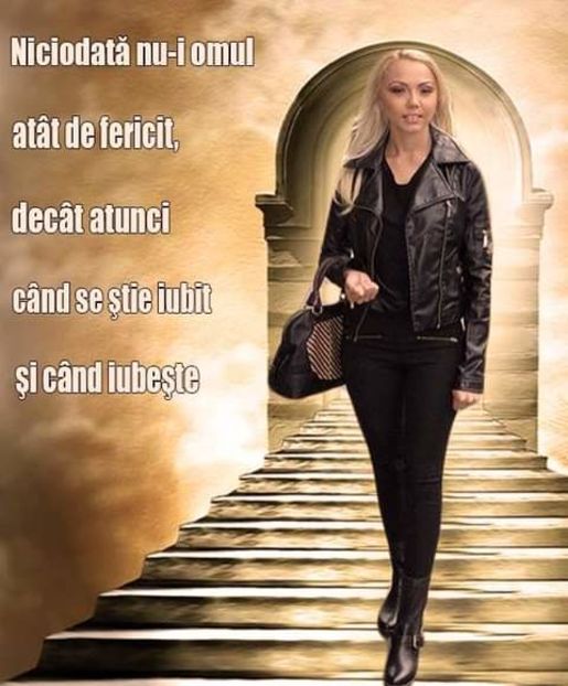 - citate magnifice magice