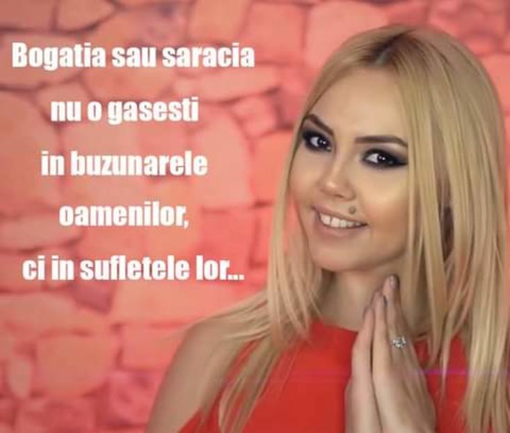  - citate magnifice magice