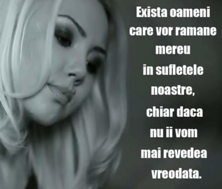  - citate magnifice magice