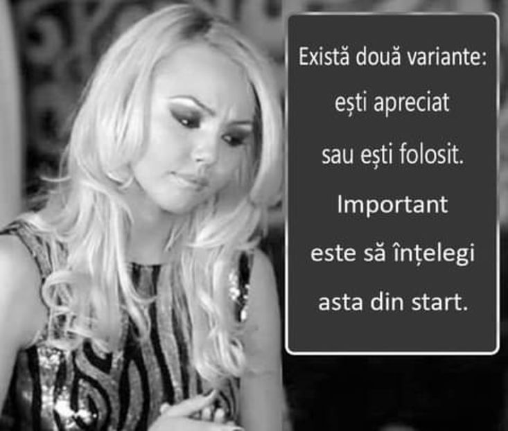  - citate magnifice magice
