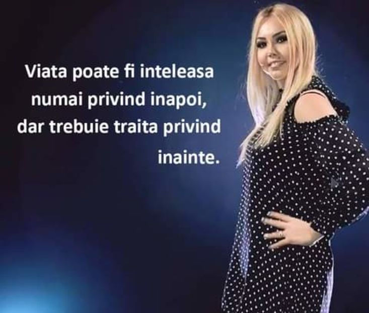  - citate uimitoare