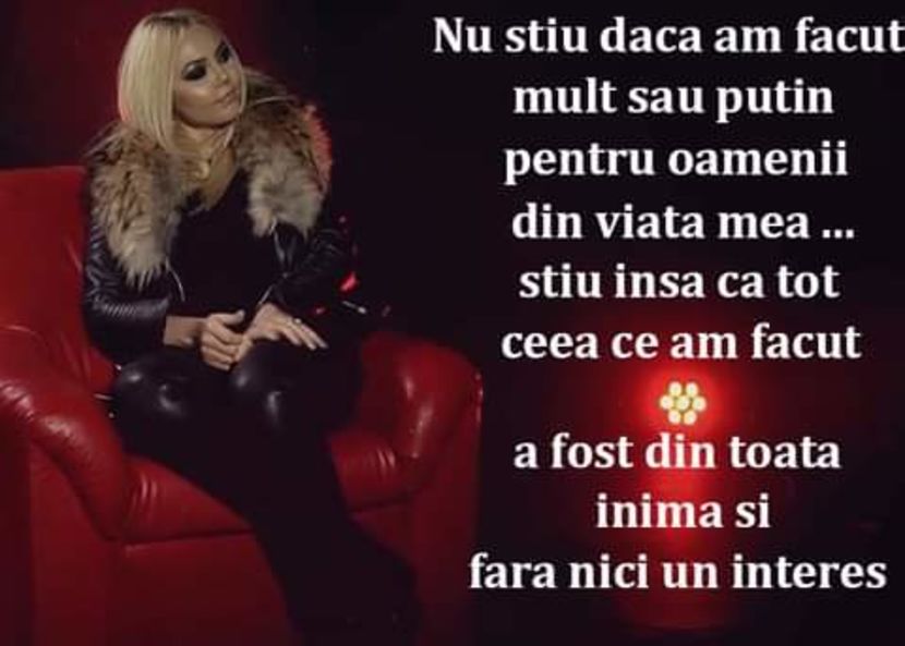  - citate uimitoare