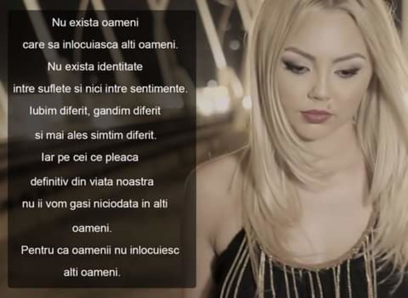  - citate uimitoare