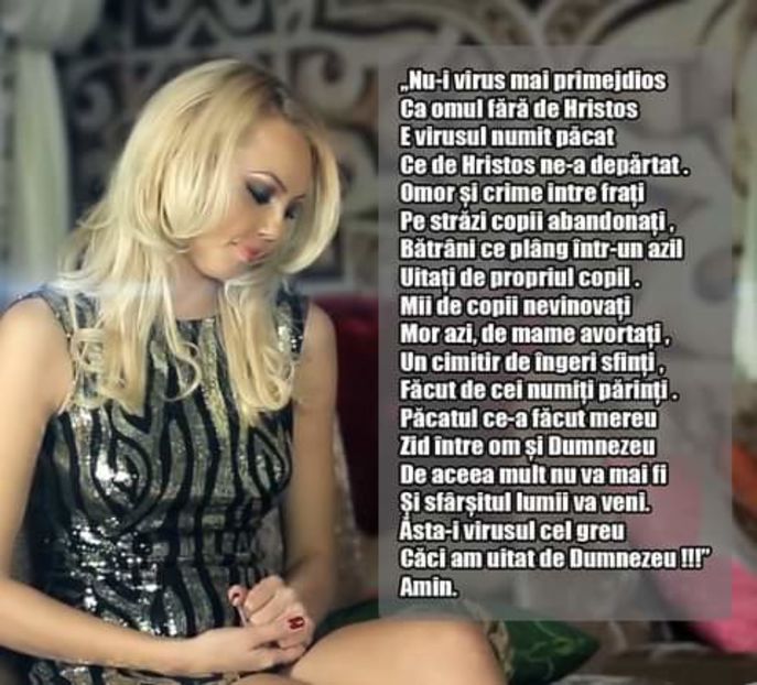  - citate uimitoare