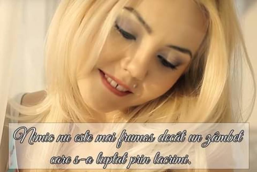  - citate uimitoare