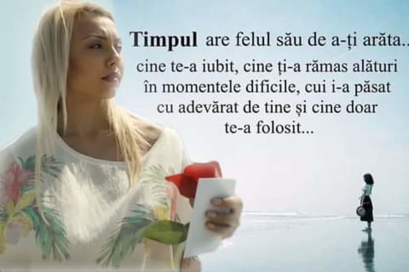  - citate dragute