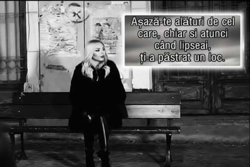  - citate dragute