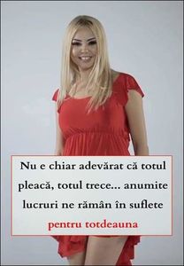  - citate dragute