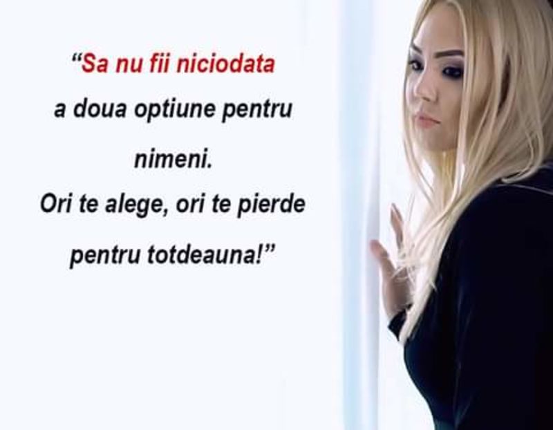  - citate dragute