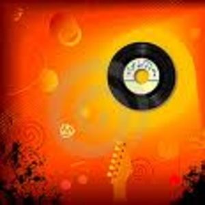 16196135_NCDFXKRSB - land