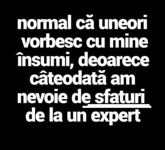 115239777_IUYNCWL-1 - cerurile pamanturiile