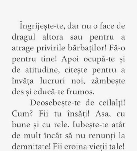 115237920_FLLLBAP3-1 - cerurile pamanturiile