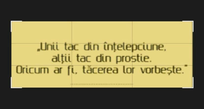 115239768_OLQAVOS3-1 - cerurile pamanturiile