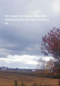 115251306_ZDQUHIT-1 - cerurile pamanturiile