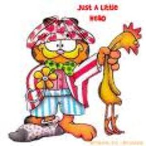 16314271_RMQPDBPIV - sentimente and situatii and stari and trairi diverse