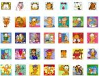 16314263_ZHOHVKHCX - sentimente and situatii and stari and trairi diverse