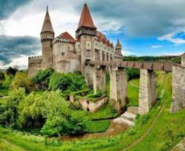 images-13 - sentimente and situatii and stari and trairi diverse