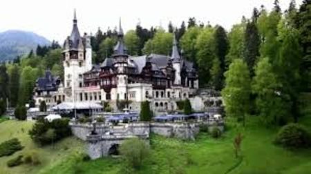 images-9 - sentimente and situatii and stari and trairi diverse