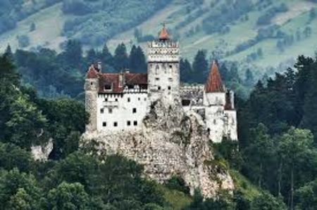 images-2 - sentimente and situatii and stari and trairi diverse