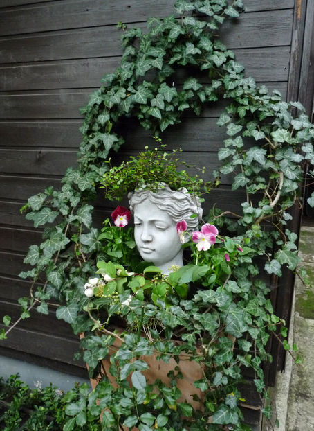  - 2022 - 03 - Toamna