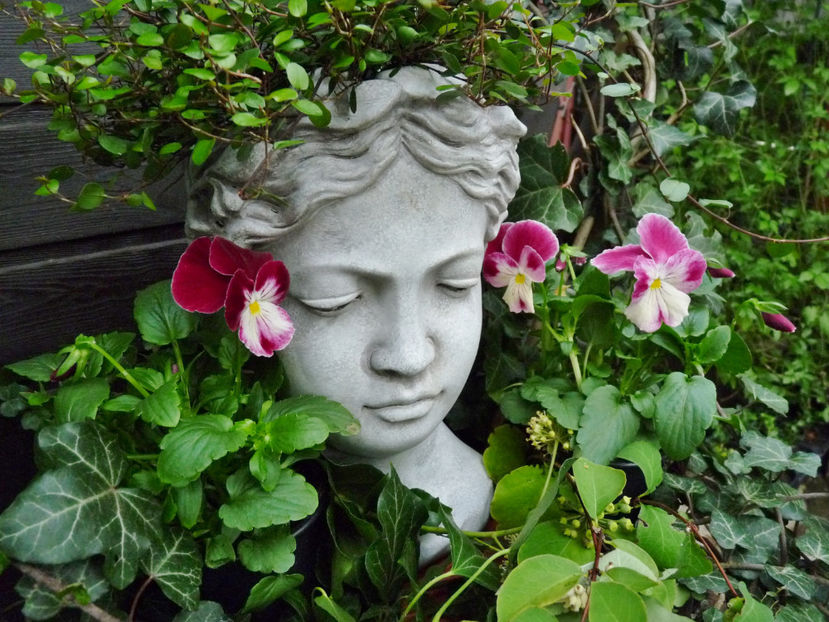  - 2022 - 03 - Toamna