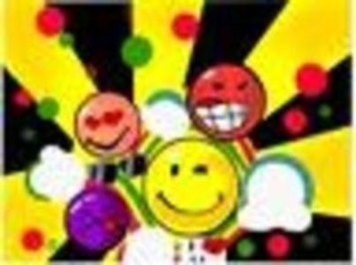 17222575_RJEFGQCZU - sentimente and situatii and stari and trairi diverse