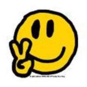 17222572_KTEVXGDMC - sentimente and situatii and stari and trairi diverse