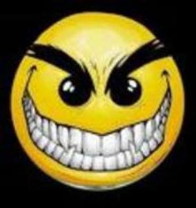 17222555_SFOZMXEHG - sentimente and situatii and stari and trairi diverse