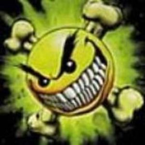 17222542_ZXUKKBUNR - sentimente and situatii and stari and trairi diverse