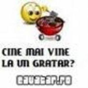 17222533_ONKYHAAGL - sentimente and situatii and stari and trairi diverse